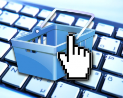 軟文的寫作風格 不同人的寫作技巧不同