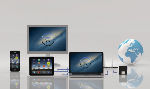 了解搜索引擎才能做好seo SEO應(yīng)該怎么做