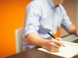 網(wǎng)站更新頻率和百度排名之間的關(guān)系