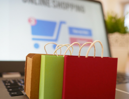 百度收錄減少的原因 百度收錄減少解決辦法