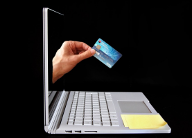 交換友情鏈接的時(shí)候如何識(shí)別網(wǎng)站的好壞呢