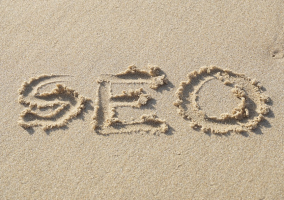 SEO優(yōu)化過(guò)度 不要因優(yōu)化過(guò)度而被降權(quán)