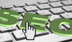 網(wǎng)站優(yōu)化要注意的細(xì)節(jié) 完美會(huì)更有競(jìng)爭(zhēng)優(yōu)勢(shì)