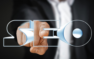 SEO服務(wù)優(yōu)勢 SEO服務(wù)的具體內(nèi)容