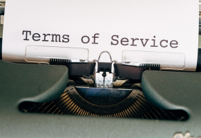 seo的最終目標(biāo)是實現(xiàn)網(wǎng)絡(luò)的廣泛度 實現(xiàn)公司產(chǎn)品