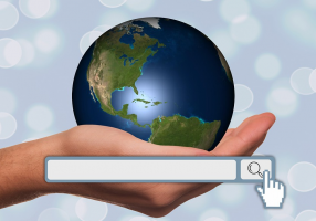 百度算法的改變 內(nèi)部鏈接與導(dǎo)出鏈接的變化