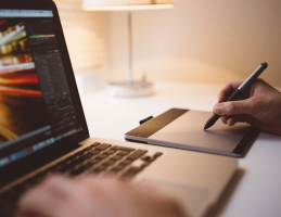 提升網(wǎng)站的知名度和價(jià)值的方法