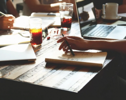 SEO全面優(yōu)化情況 單頁(yè)面優(yōu)化技巧