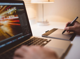 做外鏈的有效方式 怎么做外鏈