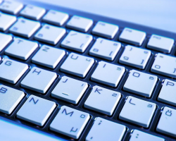 網(wǎng)絡(luò)推廣的死穴 網(wǎng)絡(luò)推廣也是一項(xiàng)技術(shù)