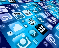 seo優(yōu)化總結(jié) 站內(nèi)優(yōu)化和站外優(yōu)化