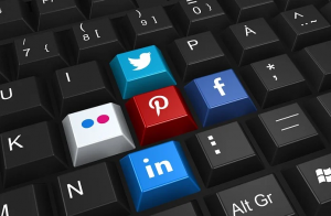 怎么預(yù)防網(wǎng)站被降權(quán) 收錄大規(guī)模減少