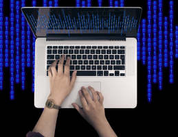 怎么提高一個新網(wǎng)站的權(quán)重 提高新站權(quán)重