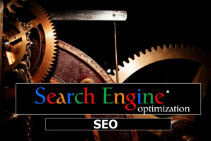 網(wǎng)站的內(nèi)部鏈接的重要性 網(wǎng)站內(nèi)部鏈接