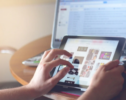 獲得百度權(quán)重的秘訣 擁有權(quán)重就是擁有排名