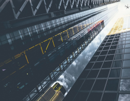 網(wǎng)站的點(diǎn)擊率影響排名 百度排名是漫長(zhǎng)的道路