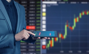 如何制作友好的搜索引擎頁面 美觀創(chuàng)意只是一方