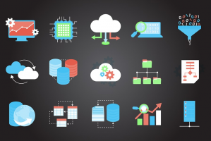 什么是web服務(wù)器 Web服務(wù)器的工作原理