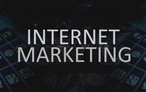 公眾號(hào)文章添加視頻 文章能添加幾個(gè)視頻