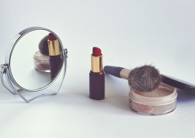 美容網(wǎng)站建設(shè) 化妝品網(wǎng)站設(shè)計(jì)制作