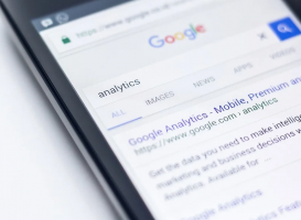 搜索引擎怎么區(qū)分原創(chuàng)和偽原創(chuàng)的