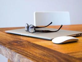 新手在SEO中寫作軟文的方法和技巧