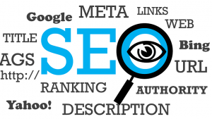 高權(quán)重軟文發(fā)布平臺 軟文廣告發(fā)布平臺