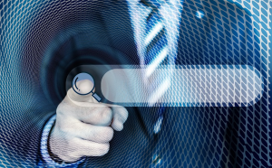 高質(zhì)量軟文的寫作方法