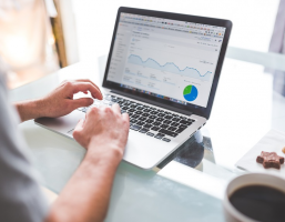 軟文推廣的基本原則 不能會寫不會推