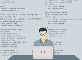 什么是軟文推廣商業(yè)價值