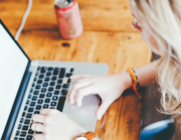 怎么找軟文的素材