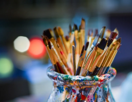 用百度知道來推廣的技巧