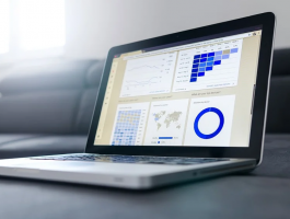 好錨文本來提升你網(wǎng)站的排名流量