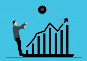 爆百度新算法 原創(chuàng)為王高質(zhì)量外鏈為皇