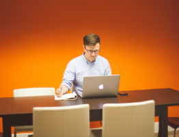 百度推廣效果的好方法 搜索營銷的五個環(huán)節(jié)