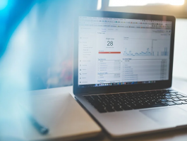 品牌宣傳的效果