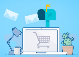 如何利用軟文來推廣 軟文推廣