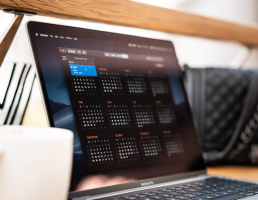 怎么選擇域名 企業(yè)選域名要注意