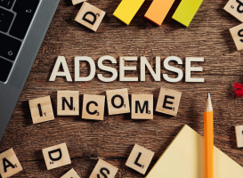 政府網(wǎng)站設(shè)計要注意幾點