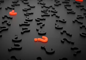 競(jìng)價(jià)返點(diǎn)開戶 非企競(jìng)價(jià)返點(diǎn)開戶的秘密